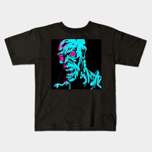 Zombie Kids T-Shirt